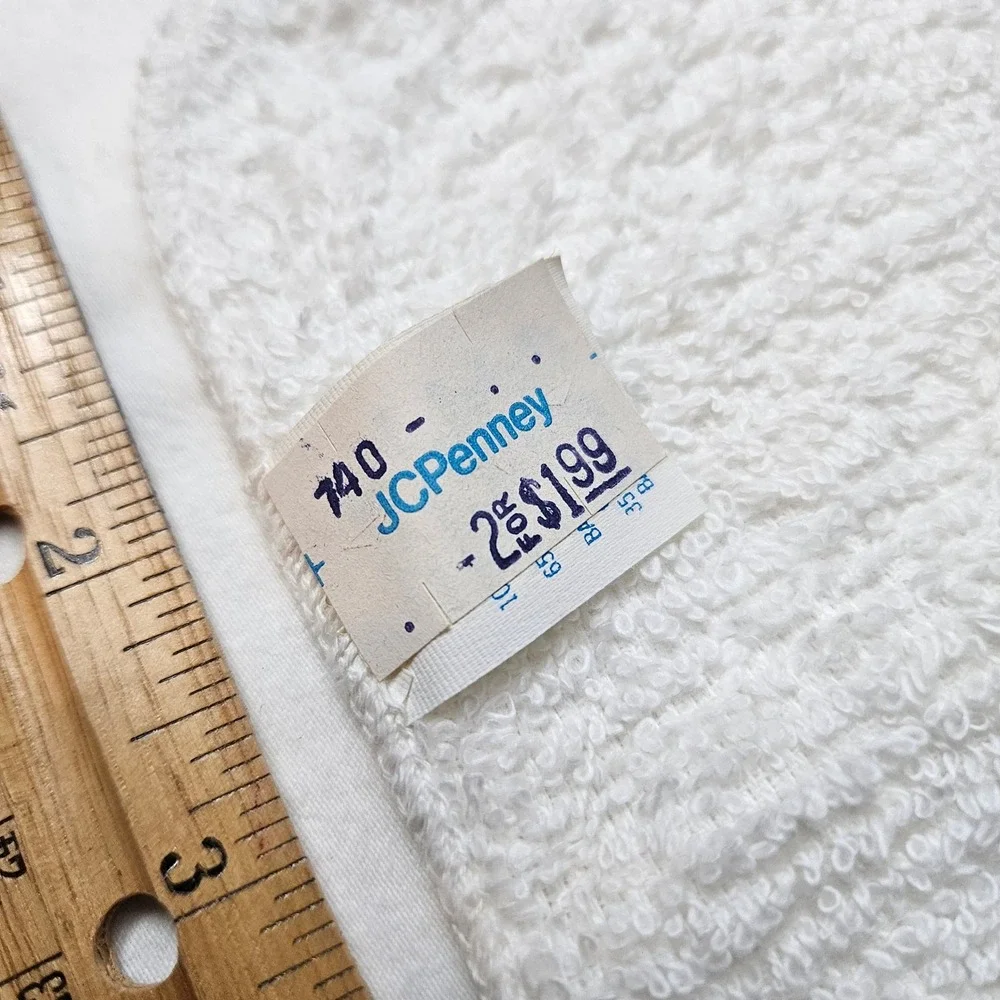 jcpenney measurements see
